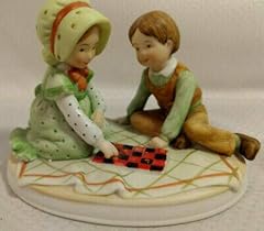 Holly hobbie good for sale  Delivered anywhere in USA 