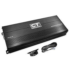 Sounds 1500.1d compact for sale  Delivered anywhere in USA 