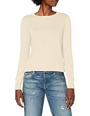 Vero moda women for sale  Delivered anywhere in UK