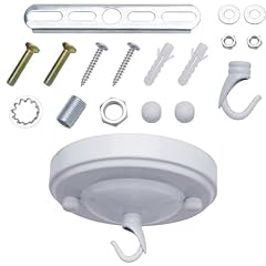 Gorgecraft 104x26mm light for sale  Delivered anywhere in UK