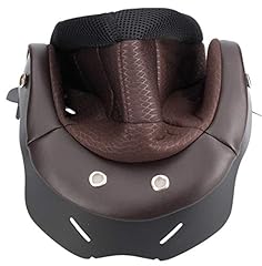 Caberg kit interno usato  Spedito ovunque in Italia 