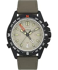 Timex men expedition for sale  Delivered anywhere in UK