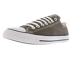 Converse chuck taylor for sale  Delivered anywhere in UK