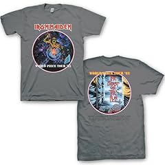 Official band shirts for sale  Delivered anywhere in USA 
