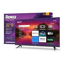 Roku smart inch for sale  Delivered anywhere in USA 