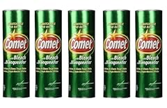 Comet cleaner bleach for sale  Delivered anywhere in USA 