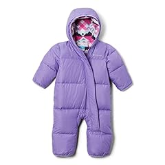 Columbia baby snuggly for sale  Delivered anywhere in USA 