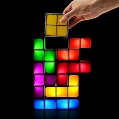Loschen night light for sale  Delivered anywhere in USA 
