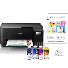 Dye sublimation printer for sale  Delivered anywhere in UK