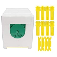 Kuuleyn foam box for sale  Delivered anywhere in UK