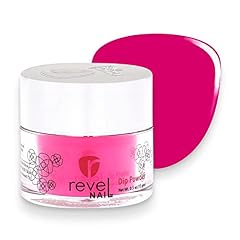 Revel nail dip for sale  Delivered anywhere in USA 
