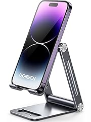 Ugreen supporto telefono usato  Spedito ovunque in Italia 