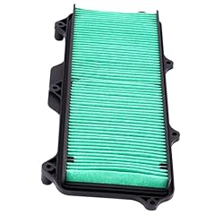Ahl air filter for sale  Delivered anywhere in USA 