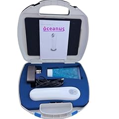 Portable drug free for sale  Delivered anywhere in USA 