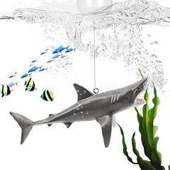 Requin artificiel flottant d'occasion  Livré partout en France