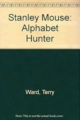 Stanley mouse alphabet for sale  Delivered anywhere in USA 
