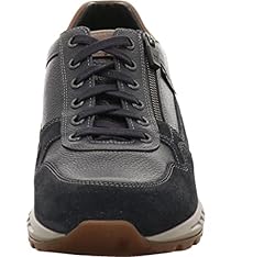 Mephisto bradley velsport d'occasion  Livré partout en France