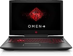 Omen an101na 17.3 for sale  Delivered anywhere in UK