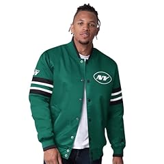 Starter men green for sale  Delivered anywhere in USA 