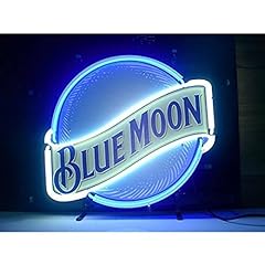 Prouten blue moons for sale  Delivered anywhere in USA 