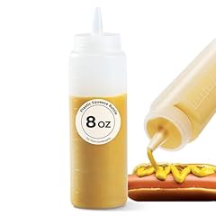 Restaurantware ounce condiment for sale  Delivered anywhere in USA 