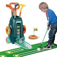 Auvnei toddler golf for sale  Delivered anywhere in USA 