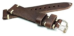 Rios 1931 men for sale  Delivered anywhere in UK