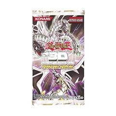 Movie pack booster gebraucht kaufen  Wird an jeden Ort in Deutschland
