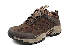 Skechers men terraform for sale  Delivered anywhere in USA 