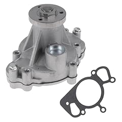 Hihaha engine water for sale  Delivered anywhere in UK