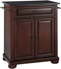 Crosley furniture alexandria for sale  Delivered anywhere in USA 