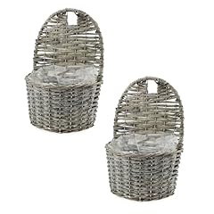 Auldhome design wall for sale  Delivered anywhere in USA 