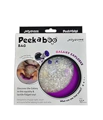 Jellystone designs peek usato  Spedito ovunque in Italia 