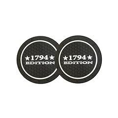 2pcs 2.75 inch for sale  Delivered anywhere in USA 
