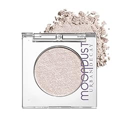 Urban decay moondust for sale  Delivered anywhere in USA 