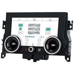 Generic inch lcd for sale  Delivered anywhere in UK