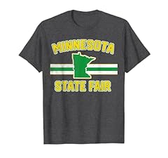 Minnesota state fair for sale  Delivered anywhere in USA 