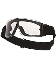 Bolle x800 tactical for sale  Delivered anywhere in USA 