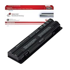 Dr. battery r795x for sale  Delivered anywhere in UK