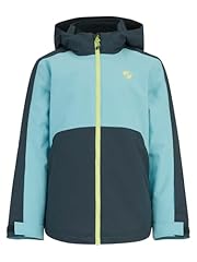 Ziener veste ski d'occasion  Livré partout en France