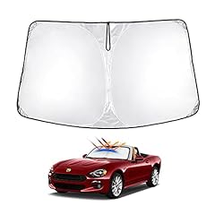 Tgbros sunshade 2017 for sale  Delivered anywhere in USA 