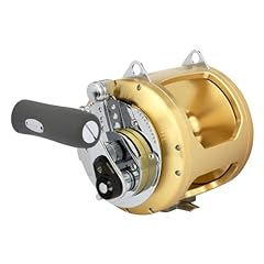 Shimano tiagra 130 for sale  Delivered anywhere in USA 