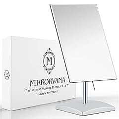 Mirrorvana large table for sale  Delivered anywhere in USA 