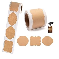 300pcs canning labels for sale  Delivered anywhere in USA 