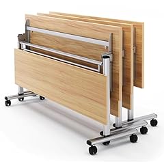 Modular conference table for sale  Delivered anywhere in UK