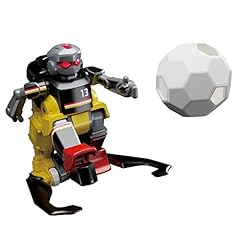 Takara tomy omnibot d'occasion  Livré partout en Belgiqu