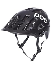 Poc tectal casco usato  Spedito ovunque in Italia 