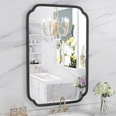 Ferytange black bathroom for sale  Delivered anywhere in USA 