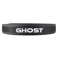 Ghost cinturone nylon usato  Spedito ovunque in Italia 