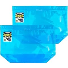 Dry packs anti for sale  Delivered anywhere in USA 